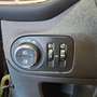 Opel Crossland X 1.5D Ultimate Aut. 120 Gris - thumbnail 20