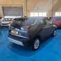 Opel Crossland X 1.5D Ultimate Aut. 120 Gris - thumbnail 3