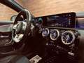 Mercedes-Benz CLA 45 AMG Shooting Brake 35 4Matic+ 7G-DCT Blanco - thumbnail 38