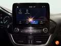 Ford Fiesta 1.0 EcoBoost S/S ST Line 95 Negro - thumbnail 13