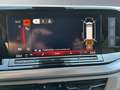 Volkswagen T7 Multivan Style Motor: 2,0 l TDI SCR 110 kW Ge Schwarz - thumbnail 17