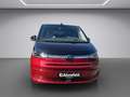 Volkswagen T7 Multivan Style Motor: 2,0 l TDI SCR 110 kW Ge Schwarz - thumbnail 9