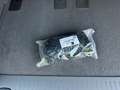Volkswagen T7 Multivan Style Motor: 2,0 l TDI SCR 110 kW Ge Schwarz - thumbnail 23