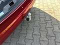 Volkswagen T7 Multivan Style Motor: 2,0 l TDI SCR 110 kW Ge Schwarz - thumbnail 22