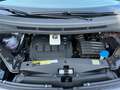 Volkswagen T7 Multivan Style Motor: 2,0 l TDI SCR 110 kW Ge Schwarz - thumbnail 21