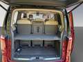 Volkswagen T7 Multivan Style Motor: 2,0 l TDI SCR 110 kW Ge Schwarz - thumbnail 20