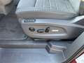 Volkswagen T7 Multivan Style Motor: 2,0 l TDI SCR 110 kW Ge Schwarz - thumbnail 24