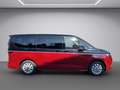 Volkswagen T7 Multivan Style Motor: 2,0 l TDI SCR 110 kW Ge Schwarz - thumbnail 7