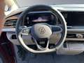 Volkswagen T7 Multivan Style Motor: 2,0 l TDI SCR 110 kW Ge Schwarz - thumbnail 12