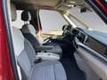 Volkswagen T7 Multivan Style Motor: 2,0 l TDI SCR 110 kW Ge Schwarz - thumbnail 18