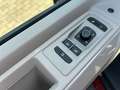 Volkswagen T7 Multivan Style Motor: 2,0 l TDI SCR 110 kW Ge Schwarz - thumbnail 14