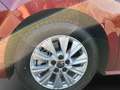 Volkswagen T7 Multivan Style Motor: 2,0 l TDI SCR 110 kW Ge Schwarz - thumbnail 10