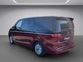 Volkswagen T7 Multivan Style Motor: 2,0 l TDI SCR 110 kW Ge Schwarz - thumbnail 4