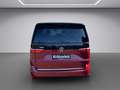 Volkswagen T7 Multivan Style Motor: 2,0 l TDI SCR 110 kW Ge Schwarz - thumbnail 5