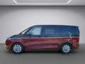 Volkswagen T7 Multivan Style Motor: 2,0 l TDI SCR 110 kW Ge Schwarz - thumbnail 3