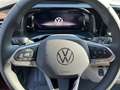 Volkswagen T7 Multivan Style Motor: 2,0 l TDI SCR 110 kW Ge Schwarz - thumbnail 13