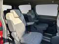 Volkswagen T7 Multivan Style Motor: 2,0 l TDI SCR 110 kW Ge Schwarz - thumbnail 19