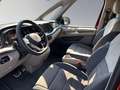 Volkswagen T7 Multivan Style Motor: 2,0 l TDI SCR 110 kW Ge Schwarz - thumbnail 11