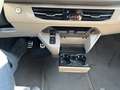 Volkswagen T7 Multivan Style Motor: 2,0 l TDI SCR 110 kW Ge Schwarz - thumbnail 16