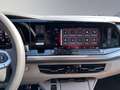 Volkswagen T7 Multivan Style Motor: 2,0 l TDI SCR 110 kW Ge Schwarz - thumbnail 15
