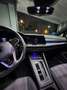 Volkswagen Golf 1.4 TSI GTE 180kW Blanco - thumbnail 12