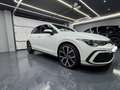 Volkswagen Golf 1.4 TSI GTE 180kW Blanco - thumbnail 4