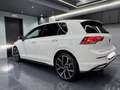 Volkswagen Golf 1.4 TSI GTE 180kW Blanco - thumbnail 6