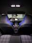 Volkswagen Golf 1.4 TSI GTE 180kW Blanco - thumbnail 10