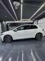 Volkswagen Golf 1.4 TSI GTE 180kW Blanco - thumbnail 13