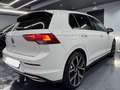 Volkswagen Golf 1.4 TSI GTE 180kW Blanco - thumbnail 7