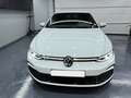 Volkswagen Golf 1.4 TSI GTE 180kW Blanco - thumbnail 2