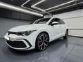 Volkswagen Golf 1.4 TSI GTE 180kW Blanco - thumbnail 3