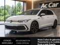 Volkswagen Golf 1.4 TSI GTE 180kW Blanco - thumbnail 1