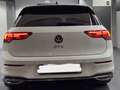 Volkswagen Golf 1.4 TSI GTE 180kW Blanco - thumbnail 5