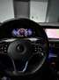 Volkswagen Golf 1.4 TSI GTE 180kW Blanco - thumbnail 11
