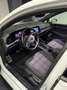 Volkswagen Golf 1.4 TSI GTE 180kW Blanco - thumbnail 8