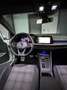 Volkswagen Golf 1.4 TSI GTE 180kW Blanco - thumbnail 9