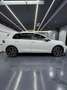 Volkswagen Golf 1.4 TSI GTE 180kW Blanco - thumbnail 14