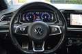 Volkswagen T-Roc 1.5 TSI Sport DSG Led Virtual Acc Camera Keyless A Zwart - thumbnail 15