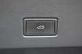 Volkswagen T-Roc 1.5 TSI Sport DSG Led Virtual Acc Camera Keyless A Zwart - thumbnail 25