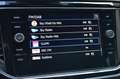 Volkswagen T-Roc 1.5 TSI Sport DSG Led Virtual Acc Camera Keyless A Zwart - thumbnail 20