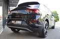 Volkswagen T-Roc 1.5 TSI Sport DSG Led Virtual Acc Camera Keyless A Zwart - thumbnail 4