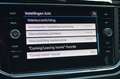 Volkswagen T-Roc 1.5 TSI Sport DSG Led Virtual Acc Camera Keyless A Zwart - thumbnail 22