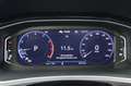 Volkswagen T-Roc 1.5 TSI Sport DSG Led Virtual Acc Camera Keyless A Zwart - thumbnail 17