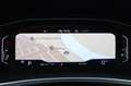 Volkswagen T-Roc 1.5 TSI Sport DSG Led Virtual Acc Camera Keyless A Zwart - thumbnail 18
