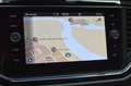 Volkswagen T-Roc 1.5 TSI Sport DSG Led Virtual Acc Camera Keyless A Zwart - thumbnail 11