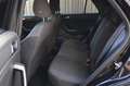 Volkswagen T-Roc 1.5 TSI Sport DSG Led Virtual Acc Camera Keyless A Zwart - thumbnail 10