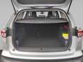 Skoda Enyaq iV 60 Clever Silber - thumbnail 15