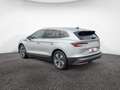 Skoda Enyaq iV 60 Clever Silber - thumbnail 4