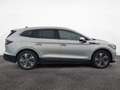 Skoda Enyaq iV 60 Clever Silber - thumbnail 7